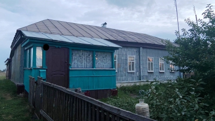Житель Терновского района заключен под стражу в связи с подозрением в избиении знакомого, повлекшем его смерть